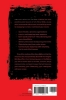 Buchcover und Innenansicht für das Buch: The Navy SEAL Art of War