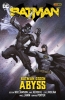 Buchcover und Innenansicht für das Buch: Batman