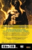 Buchcover und Innenansicht für das Buch: Batman
