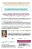Buchcover und Innenansicht für das Buch: Raising Your Spirited Baby