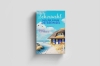 Buchcover und Innenansicht für das Buch: Tage wie Seeglas