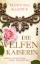 Buchcover und Innenansicht für das Buch: Die Welfenkaiserin