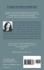 Buchcover und Innenansicht für das Buch: How to Be a Good Girl