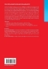 Buchcover und Innenansicht für das Buch: Unterrichtsentwürfe Mathematik Sekundarstufe II