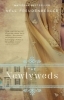 Buchcover und Innenansicht für das Buch: The Newlyweds
