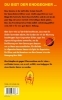 Buchcover und Innenansicht für das Buch: Operation Bounce House