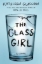 Buchcover und Innenansicht für das Buch: The Glass Girl