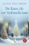 Buchcover und Innenansicht für das Buch: The Cat Who Came for Christmas