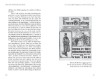 Buchcover und Innenansicht für das Buch: Showdown in Wien