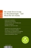 Buchcover und Innenansicht für das Buch: Das neue Handbuch des Journalismus und des Online-Journalismus