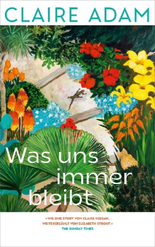 Buchcover und Innenansicht für das Buch: Love Forms