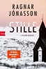 Buchcover und Innenansicht für das Buch: Hvítalogn