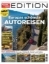 Buchcover und Innenansicht für das Buch: ams Edition 04/2026