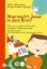 Buchcover und Innenansicht für das Buch: Was macht Jesus in dem Brot?
