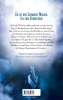 Buchcover und Innenansicht für das Buch: Magic Academy