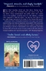 Buchcover und Innenansicht für das Buch: On the Bright Side