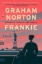 Buchcover und Innenansicht für das Buch: Frankie