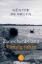 Buchcover und Innenansicht für das Buch: Zwischenbilanz / Vierzig Jahre