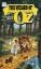 Buchcover und Innenansicht für das Buch: The Wizard of Oz