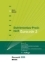 Buchcover und Innenansicht für das Buch: Stahlbetonbau-Praxis nach Eurocode 2: Band 2