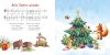 Buchcover und Innenansicht für das Buch: Baby Pixi (unkaputtbar) 180: Meine ersten Lieder für die Winterzeit