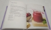 Buchcover und Innenansicht für das Buch: Medical Medium Brain Saver