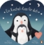 Buchcover und Innenansicht für das Buch: A Goodnight Kiss