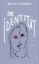 Buchcover und Innenansicht für das Buch: L'identité