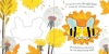 Buchcover und Innenansicht für das Buch: Bee mine! A springtime book of love