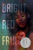 Buchcover und Innenansicht für das Buch: Bright Red Fruit
