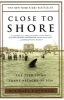 Buchcover und Innenansicht für das Buch: Close to Shore