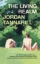 Buchcover und Innenansicht für das Buch: The Living Realm