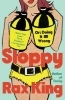 Buchcover und Innenansicht für das Buch: Sloppy