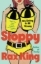 Buchcover und Innenansicht für das Buch: Sloppy