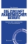 Buchcover und Innenansicht für das Buch: Die Zukunft akademischer Berufe