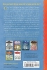 Buchcover und Innenansicht für das Buch: The Loch Ness Punster