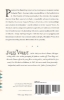 Buchcover und Innenansicht für das Buch: Twenty Thousand Leagues Under the Sea