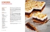 Buchcover und Innenansicht für das Buch: Sweet Cravings