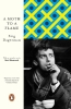 Buchcover und Innenansicht für das Buch: A Moth to a Flame
