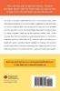 Buchcover und Innenansicht für das Buch: You Can't Afford to Get Sick