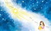 Buchcover und Innenansicht für das Buch: Meine großartige Mama. Eine Mutter-Tochter-Geschichte über Geborgenheit, Liebe und die Mutterrolle im Alltag. Klischeefreies Bilderbuch ab 4 Jahren. Perfekt als Geschenk für frisch gebackene Mamas