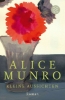 Buchcover und Innenansicht für das Buch: Kleine Aussichten