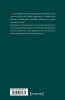 Buchcover und Innenansicht für das Buch: Diversität an Hochschulen