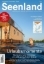 Buchcover und Innenansicht für das Buch: Seenland 2025