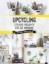 Buchcover und Innenansicht für das Buch: Upcycling