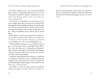 Buchcover und Innenansicht für das Buch: Dein selbstbestimmtes Kind