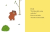 Buchcover und Innenansicht für das Buch: Find Fergus