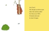 Buchcover und Innenansicht für das Buch: Find Fergus