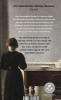 Buchcover und Innenansicht für das Buch: Unsereins