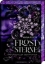 Buchcover und Innenansicht für das Buch: Froststerne (Romantasy-Trilogie, Bd. 3)